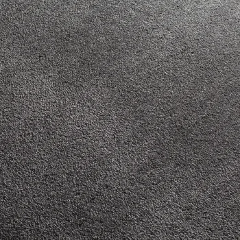 JAB Allure Teppichboden 890 Flieder – Draufsicht auf zarten Pastellton mit eleganter Wirkung